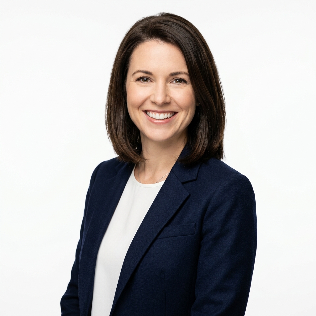 Sarah Johnson avatar